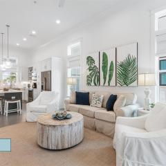 Kit Kamp BVR67 by Liquid Life