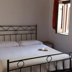 Maison al Massimo - City Center Full Apartment