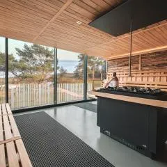 Santé Royale Rügen Resort