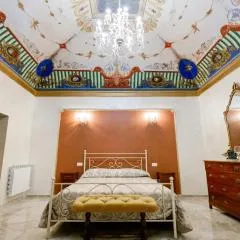 Residenza Carlandi Tivoli