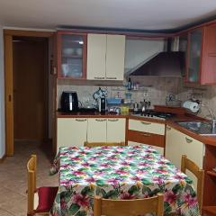 APPARTAMENTO PAMELA b&b