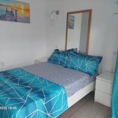 Casa Adelina Costineşti