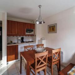 Résidence Les Grands Pins - maeva Home - Appartement 2 pièces 4 personnes Sélection MAE-1805