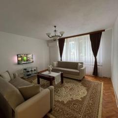 Ilidža Saraj Apartment