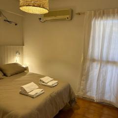 Encantador hogar en Tucumán