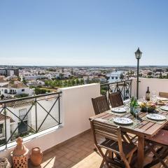Vista Tavira Apartmento