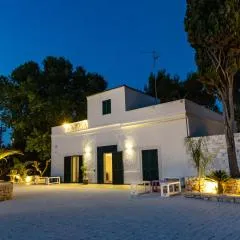 Villa Ramona