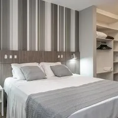 Valerim Florianópolis