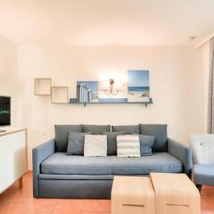 Les maisons de Moliets - maeva Home - Maison 3 pièces 6 personnes - Prestige MAE-2154