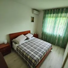 Appartamento Santa Lucia