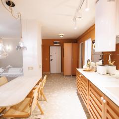 Bear's Apartment Suite Alba Iulia