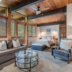 Laurelwood Condominiums 310