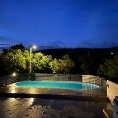 Studio Apartments MT