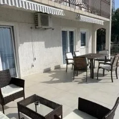 Apartments Klara