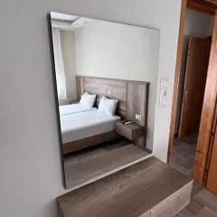 Hotel Filoxenia