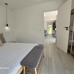 Casa Country by MTPhomes