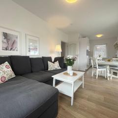 Cuxhavener-Strasse-5-4