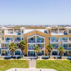 Marina Del Bell - ELEVATOR! Boat Slip for Rent!