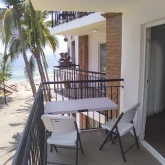 Departamento Concha de Mar