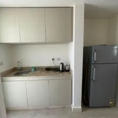 Cabana