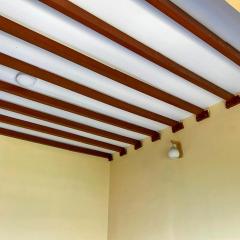 Hotel Himalayan Home Pokhara Lamagaun