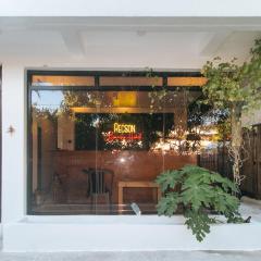 RedDoorz @ Recson Boracay Hostel