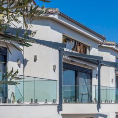 Thalos Luxury Living I