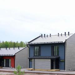 Forenom Serviced Apartments Espoo Perusmäki 4