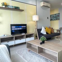 AGH-Medini Signature轻奢温馨风-3分钟乐高乐园-儿童游戏角落-儿童亲善-9pax