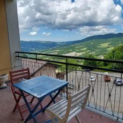 Discover Appennino - Via Roma 72, 4 - Montecreto