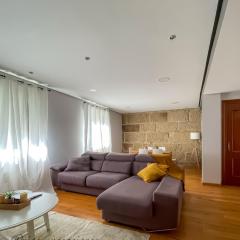 Gran vía42 By Vigovacaciones