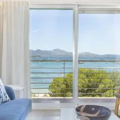 Apartamento Tonia First Line Pine Walk