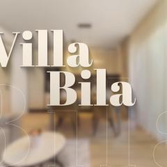 Villa BILA - Apartment Mari