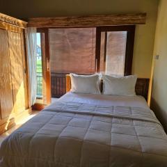 KRISNA TAPAN GUEST HOUSE