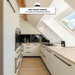 Apartma pri Jakobu