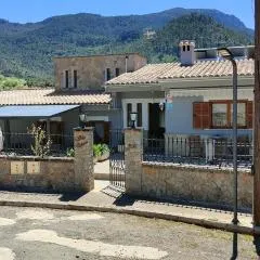 Villa Capllonch