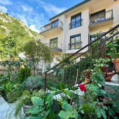 Harmony Garden Apartments