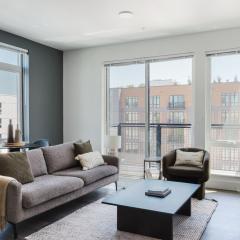 Blueground First Hill gym bbq game room SEA-744