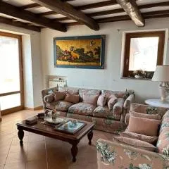 Residenza Montelago