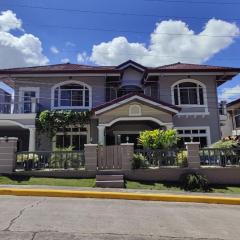 Tampus Staycation Rental Cebu