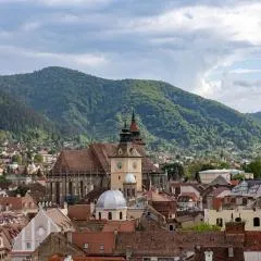 호텔 아로 팰리스 (Hotel Aro Palace)