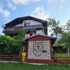 Ličke Noći