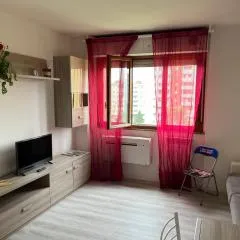 Botton D oro home Rozzano