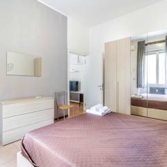 DomusMi San Gregorio 10