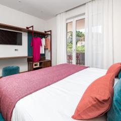 Futura Funky House - De Vivo Realty Sorrento