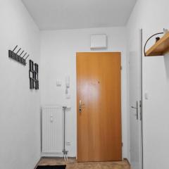 Stockerau Family Haven for 4