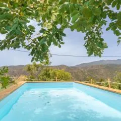 Casas Oasis Marbella - Private Swimming Pool