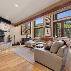 365 Deer Valley Drive - Unit B