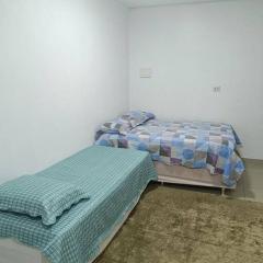 loft 01 Manaus