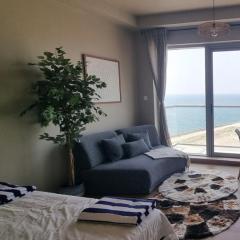 Luxurious studio in Pacific Al Marjan Island Ras Al Khaimah